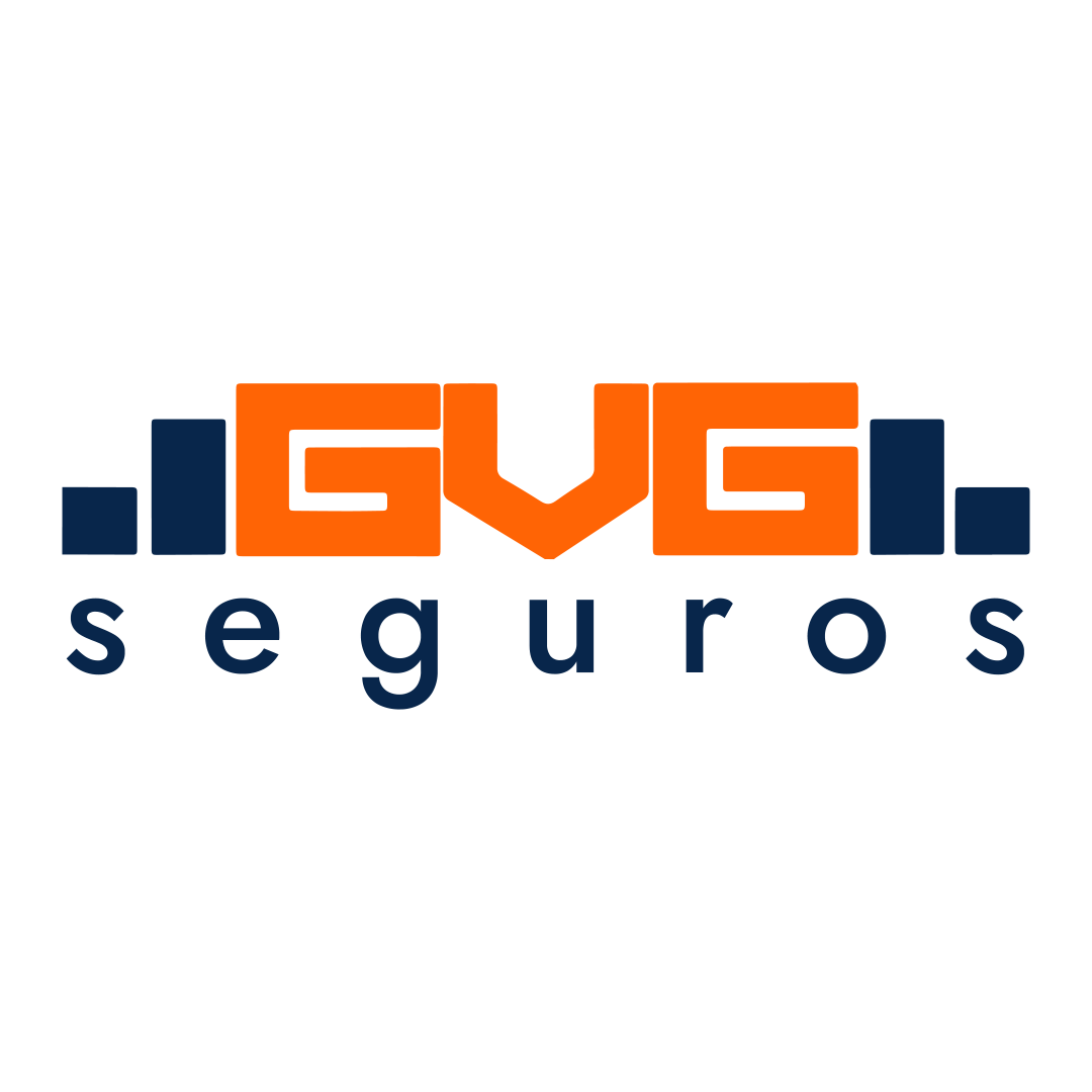 insurai Logo